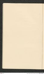 Seite 22, Tagebuch "Melk | Haumoldsten (rückwärts)" (NHMW-PRAE-BBB-48)